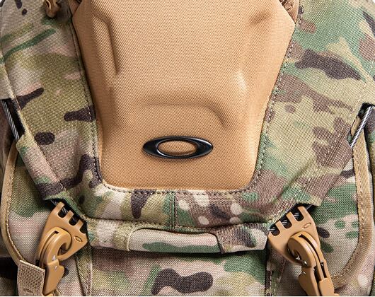 Oakley SI Kitchen Sink 86Y Backpack