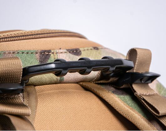 Oakley SI Kitchen Sink 86Y Backpack