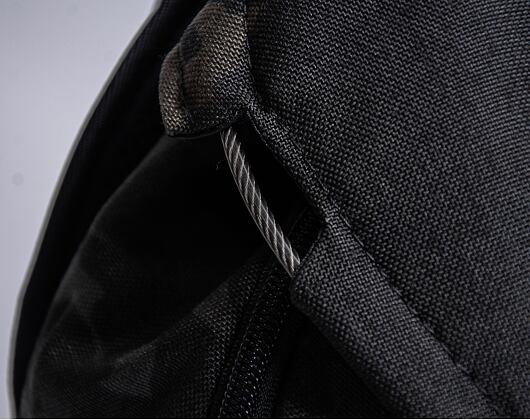 Oakley SI Kitchen Sink 02L Backpack