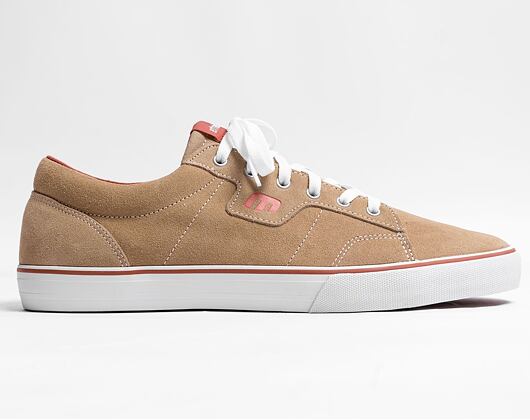 Etnies Kayson 12069204 Sneakers
