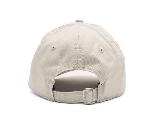 New Era 9FORTY Kids MLB Kids League Essential New York Yankees Cap