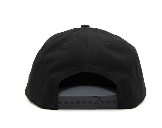 New Era 9FIFTY MLB Chicago White Sox Snapback Team Color Cap
