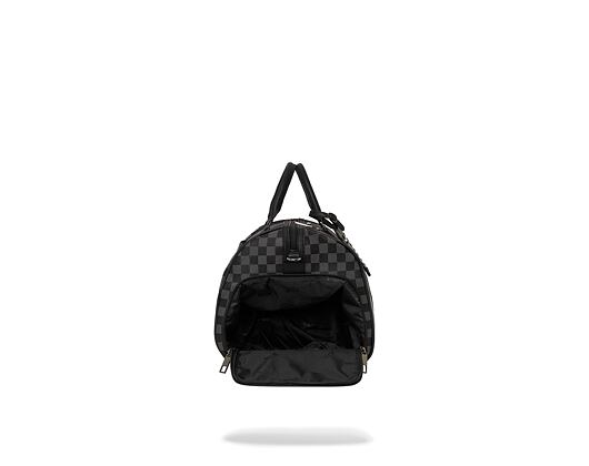 Taška Sprayground Henny Phantom Split Duffle