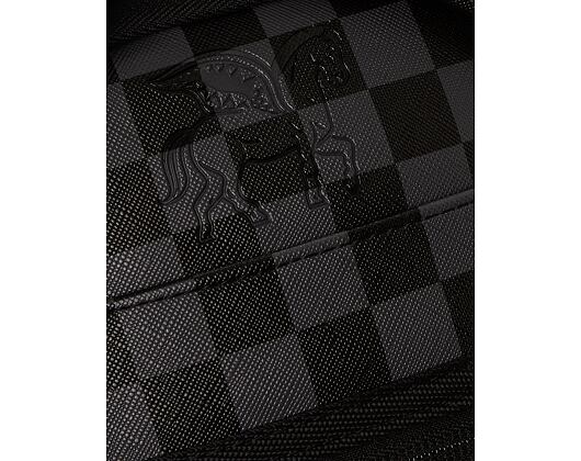 Batoh Sprayground Henny Phantom DLXSV Backpack