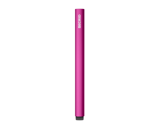 Secrid Cardprotector Fuchsia