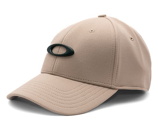 Kšiltovka Oakley Tincan Cap 911545-31R