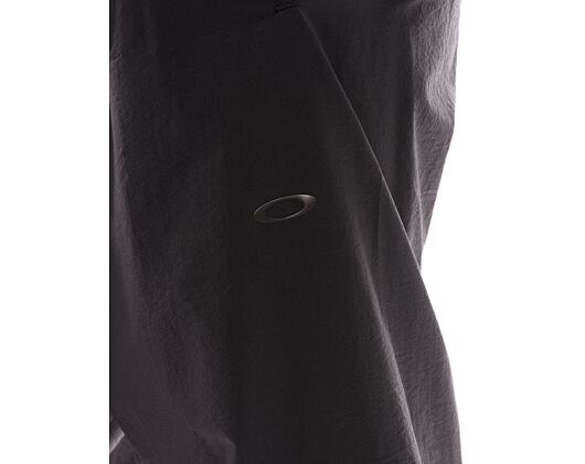 Kalhoty Oakley - JAPAN Field Gear Line - Divisional Pants 4.0 - Phantom