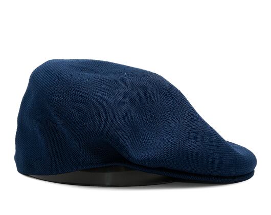 Bekovka Kangol - Tropic 504 - Navy