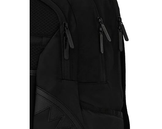 Batoh Sprayground - The Nomad Backpack