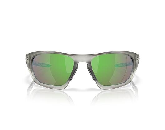 Vstřikované Sluneční Brýle Oakley Lateralis MtGryInk w/ PrizmShllwWtrPolar