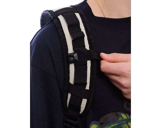 Batoh Oakley - Bathroom Sink Rc Backpack - Mist