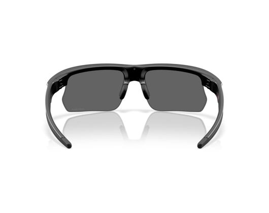 Sluneční Brýle Oakley Bisphaera - PRIZM BLACK Lens
