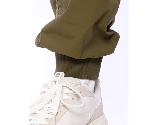 Kalhoty Oakley - Enhance Mil Pants 2.0 - Dark Brush