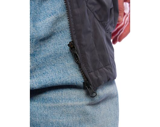 Bunda Oakley - Fgl Sector Jacket 5.0 - Phantom