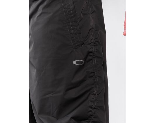 Kalhoty Oakley - Enhance Mil Pants 2.0 - Phantom