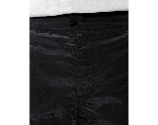 Kraťasy Oakley - Reserve Cargo Short - Blackout