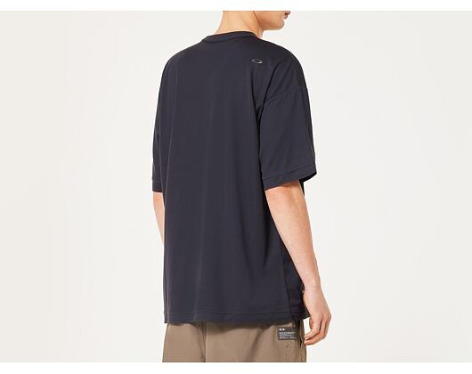 Triko Oakley - FGL Tactical Tee 5.0 - Phantom