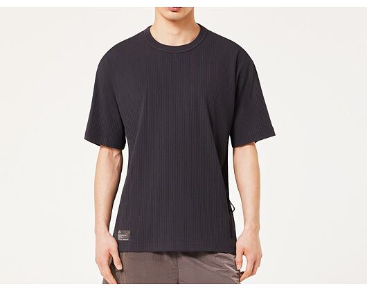 Triko Oakley - FGL Static Tee 5.0 - Phantom