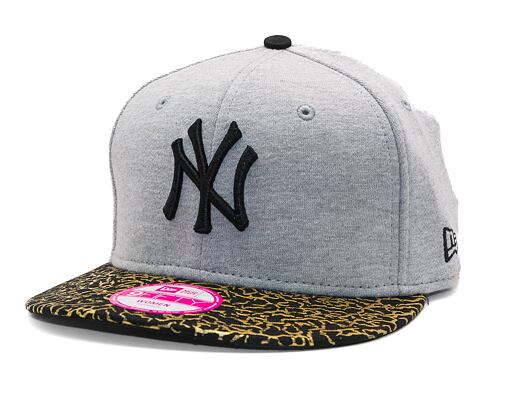 kšiltovka NEW ERA 950W Cracked Foil NEYYAN