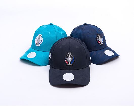 kšiltovka NEW ERA 940W Wmns fw poly 9forty SOLCUP
