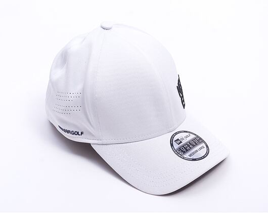 kšiltovka NEW ERA 950 Stretch snap flagged