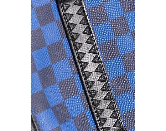 Batoh Sprayground -  Midnight Sip Backpack Monte Carlo