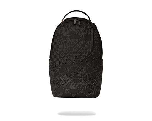 Batoh Sprayground 3AM Check Backpack