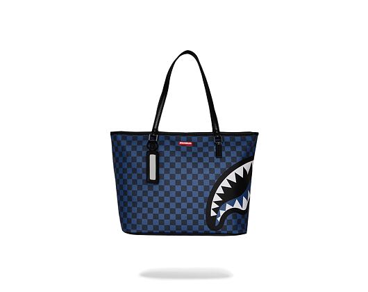 Taška Sprayground Midnight Sip Tote