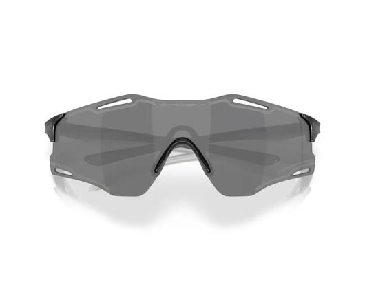 Oakley Sutro Matte Black/Prizm Road OO9406-0837 Sunglasses