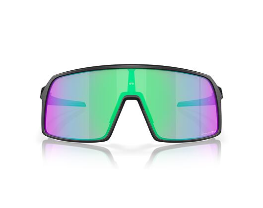 Sluneční Brýle Oakley - Sutro - Prizm Golf