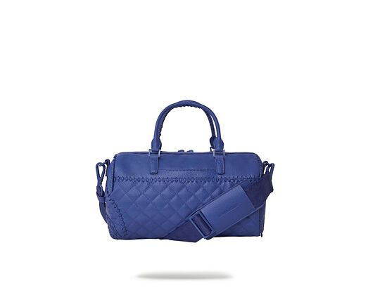 Taška Sprayground Riviera Mini Duffle