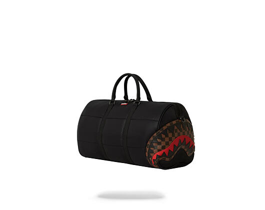 Taška Sprayground Sip Puffer Duffle