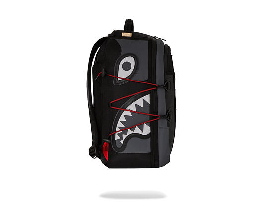 Batoh Sprayground Cityhiker Backpack Nightrunner