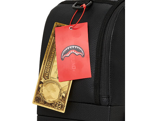 Batoh Sprayground Henny Phantom Half Box Backpack