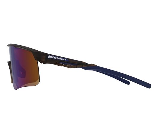 Sluneční Brýle Red Bull Spect - Riddle-002Ib - Grey