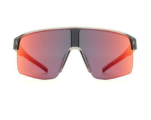 Sluneční Brýle Red Bull Spect - Dakota-011 - Grey