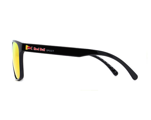 Sluneční Brýle Red Bull Spect - Earle-002P - Mix