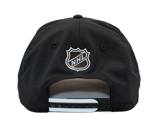Kšiltovka Fanatics - Dallas Stars - Authentic Pro 2025 NHL Draft