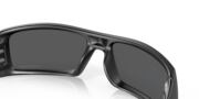 Sluneční Brýle - Oakley - Gascan - Prizm Black