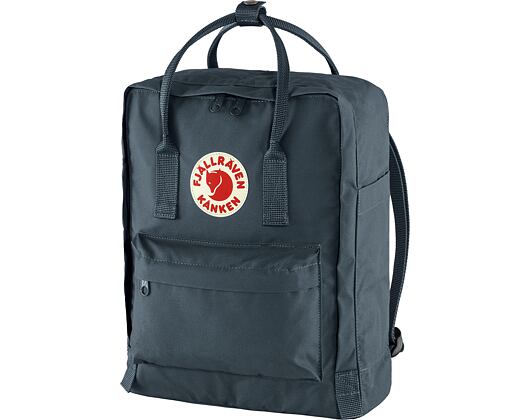 Batoh Fjällräven - Kånken - Navy