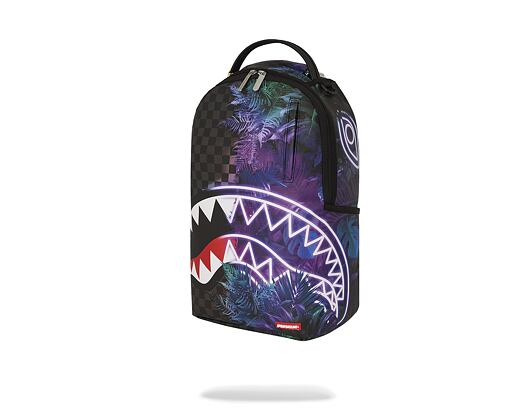 Batoh Sprayground - Treehouse Party Dlxsv Backpack