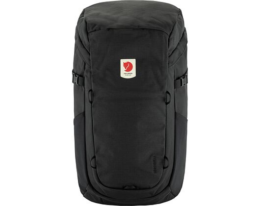 Batoh Fjällräven - Ulvö 30 - Black