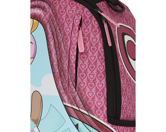 Sprayground - Ppg Hide N Seek Reveal Dlxsv Backpack 