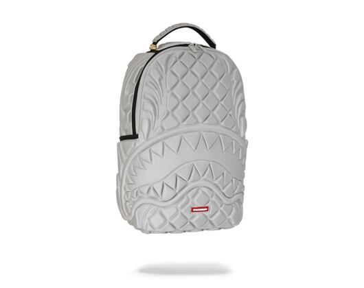 Sprayground - Air Mesh Weld V3 Dlx Backpack 