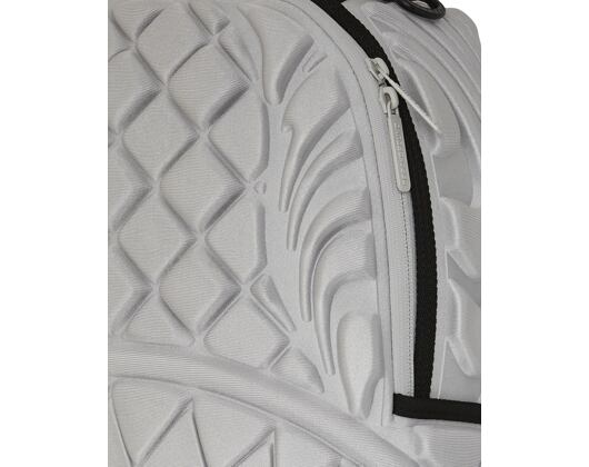 Sprayground - Air Mesh Weld V3 Dlx Backpack 
