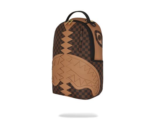 Sprayground - Hypeshark Vsm Dlx Backpack 