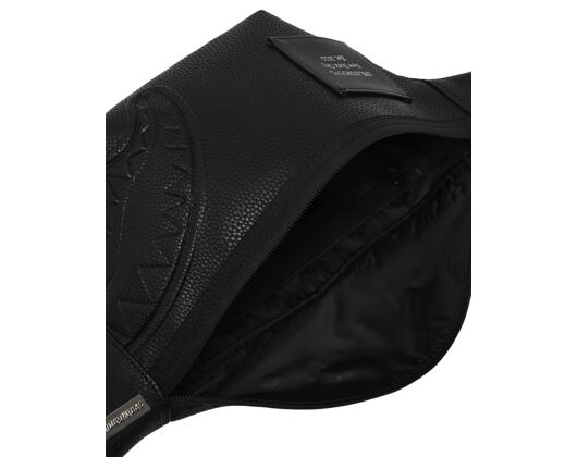 Sprayground - Night Sky Savvy Crossbody 