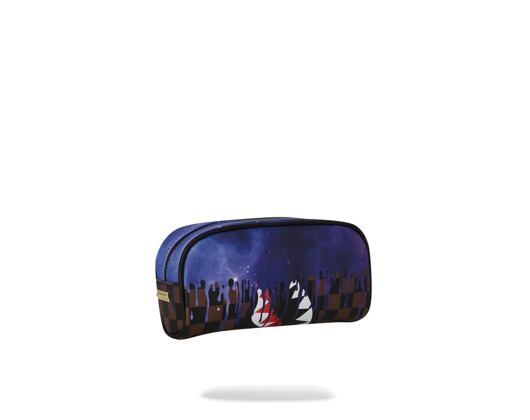 Sprayground - Lost In Space Drip Pouch 