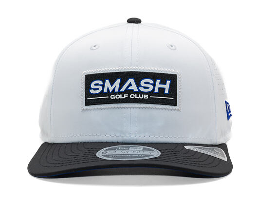 kšiltovka NEW ERA LIV25 970 Patch SMASH