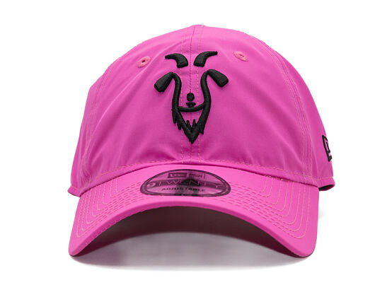 kšiltovka NEW ERA LIV25 920 RAGCTS